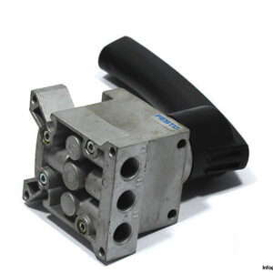 festo-538180-hand-lever-valve-1