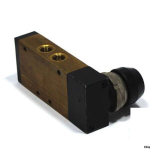 pneumax-214_2-52-5-lever-rotating-1