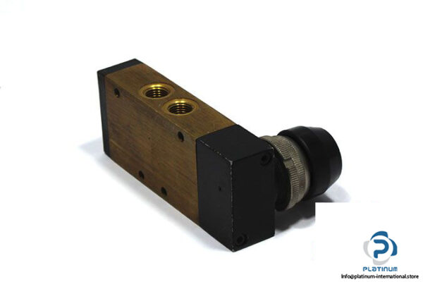 pneumax-214_2-52-5-lever-rotating-1