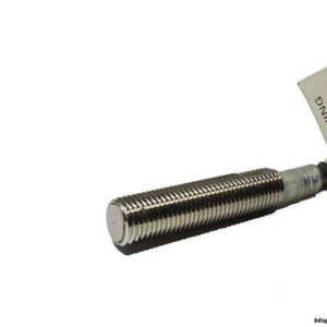 omron-e2e-x1r5y1-proximity-sensor-1