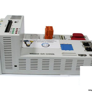 wago-i_o-ipc-industrial-pc-with-geode-266-mhz-1