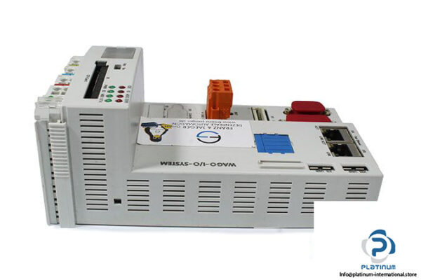 wago-i_o-ipc-industrial-pc-with-geode-266-mhz-1