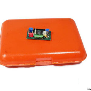 kling-ki432024001a_2-board-1