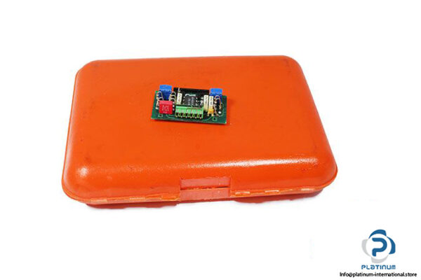 kling-ki432024001a_2-board-1