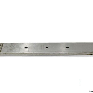 siemens-6es7194-1ga10-0xa0-distributed-i_o-1