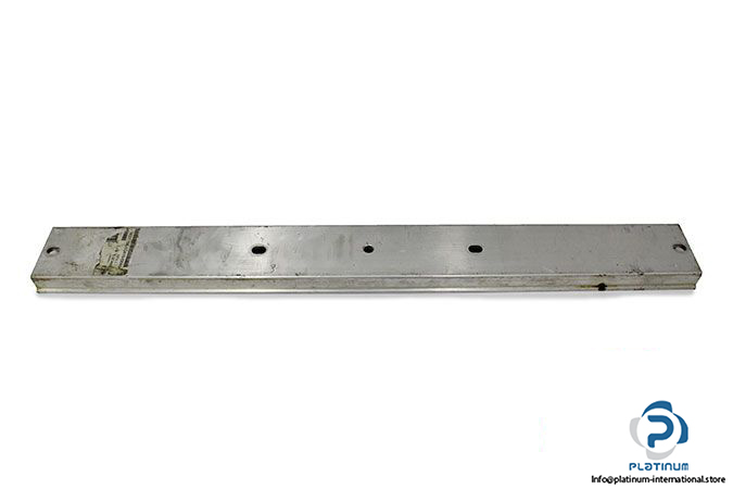 siemens-6es7194-1ga10-0xa0-distributed-i_o-1