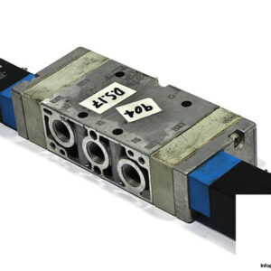 festo-14944-double-solenoid-valve-1
