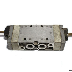 festo-19708-pneumatic-valve-1