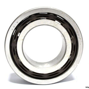 cfc-3213-double-row-angular-contact-ball-bearing-1