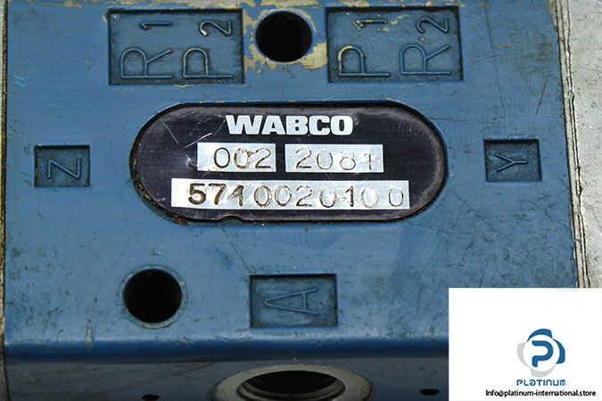 wabco-5710020100-air-pilot-valve-2