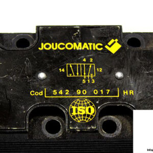 joucomatic-54290017-air-pilot-valve-2