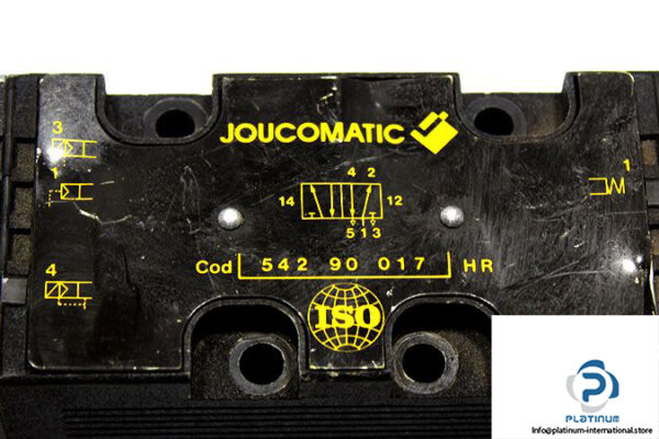 joucomatic-54290017-air-pilot-valve-2