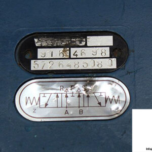 wabco-5726485080-double-solenoid-valve-2