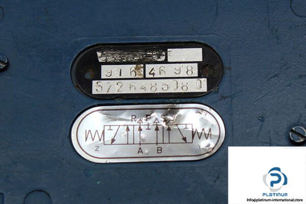 wabco-5726485080-double-solenoid-valve-2