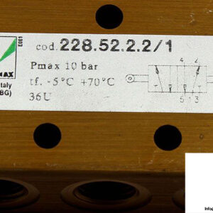 pneumax-228-52-2-2_1-roller-lever-valve-2