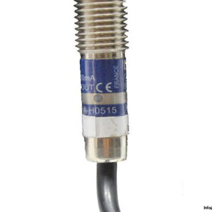telemecanique-xuah0515-photo-electric-sensor-2