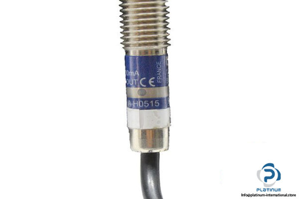 telemecanique-xuah0515-photo-electric-sensor-2