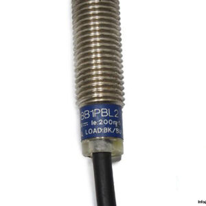 telemecanique-xs508b1pbl2-inductive-sensor-2
