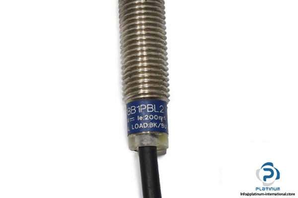 telemecanique-xs508b1pbl2-inductive-sensor-2