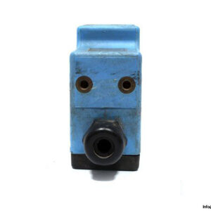 sick-wl30-03-photoelectric-reflex-sensor-3