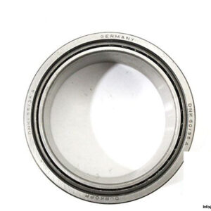 durkopp-dnk-60_35-a-needle-roller-bearing-1