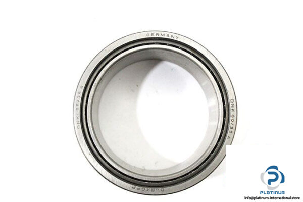 durkopp-dnk-60_35-a-needle-roller-bearing-1