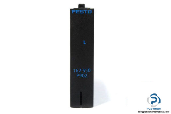 festo-162-550-blanking-plate-2