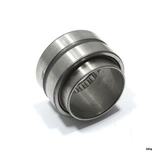 fag-nkj-50_35-a-needle-roller-bearing-2