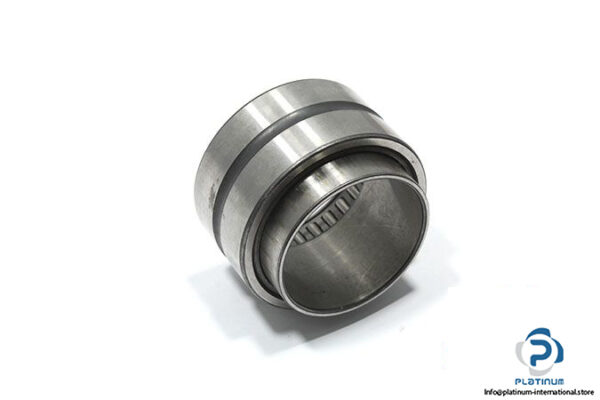fag-nkj-50_35-a-needle-roller-bearing-2