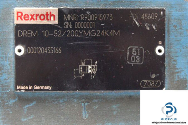 rexroth-drem-10-52_200ymg24k4m-pilot-operated-pressure-reducing-valve-3