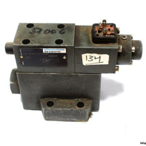 rexroth-r900376597-pilot-operated-proportional-pressure-reducing-valve-3
