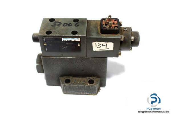 rexroth-r900376597-pilot-operated-proportional-pressure-reducing-valve-3