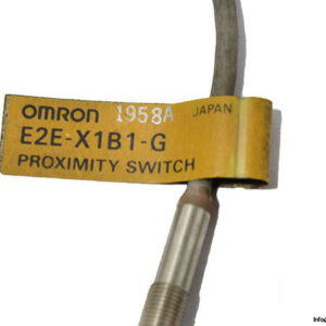 omron-e2e-x1b1-g-miniature-cylindrical-proximity-sensor-2