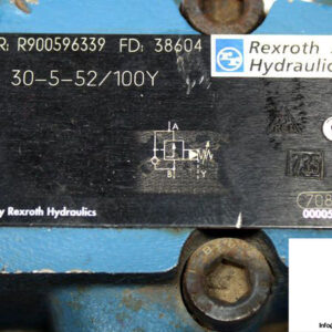 rexroth-r900596339-pilot-operated-pressure-reducing-valve-3