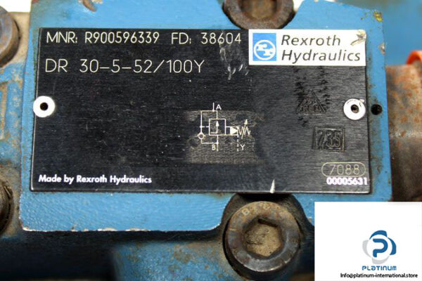 rexroth-r900596339-pilot-operated-pressure-reducing-valve-3