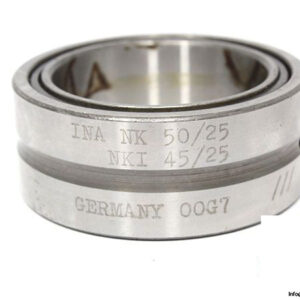 ina-nki-45_25-needle-roller-bearing%e2%80%8e-2