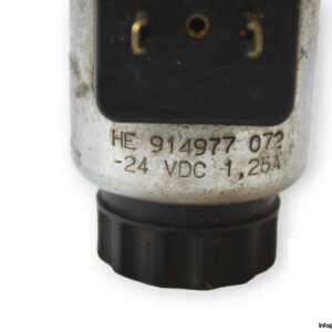 moog-we42p06e21na0bn-directional-control-valve-2