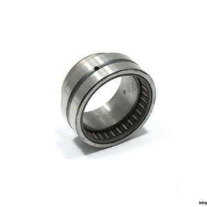 ina-nki-50_25-needle-roller-bearing-2