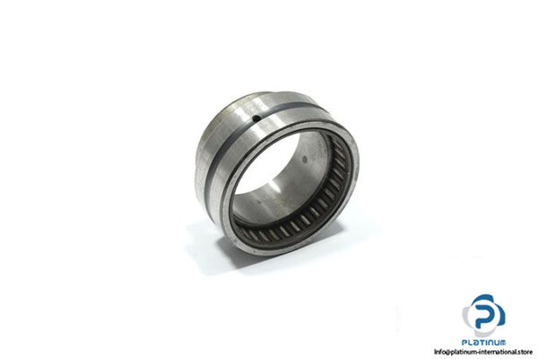 ina-nki-50_25-needle-roller-bearing-2