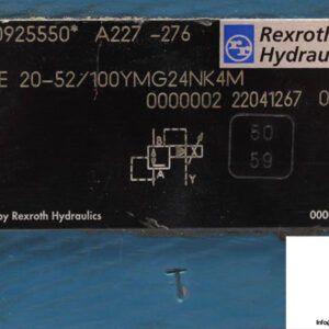 rexroth-r900925550-pilot-operated-proportional-pressure-reducing-valve-3