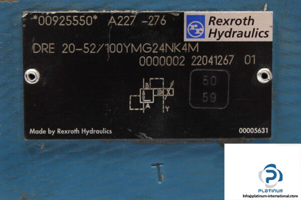rexroth-r900925550-pilot-operated-proportional-pressure-reducing-valve-3