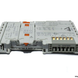 wago-750-655-as-interface-master-2