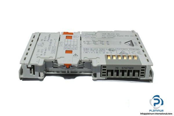 wago-750-655-as-interface-master-2