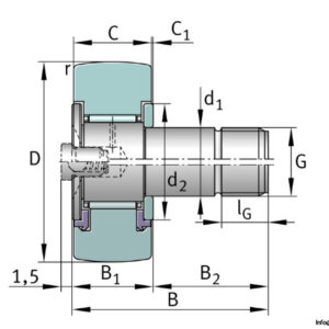 ina-kr16-stud-type-track-roller-2