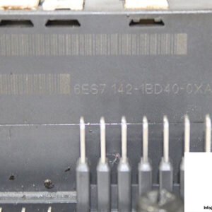 siemens-6es7142-1bd40-0xa0-em142-digital-output-expansion-module-2
