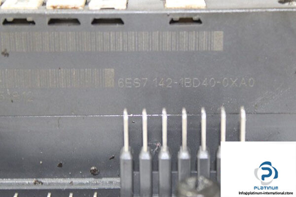 siemens-6es7142-1bd40-0xa0-em142-digital-output-expansion-module-2