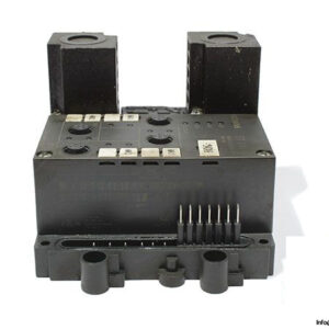 siemens-6es7142-1bd22-0xb0-basic-module-bm142-digital-output-2