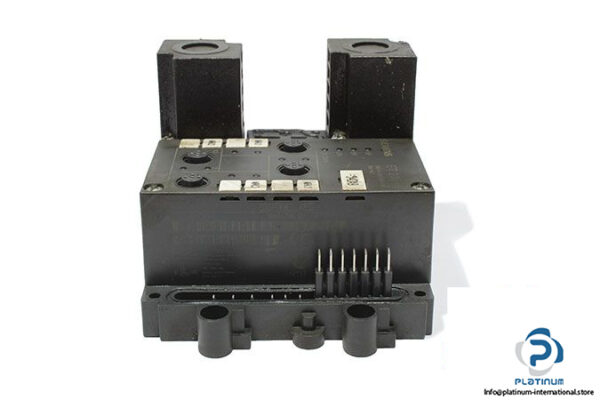 siemens-6es7142-1bd22-0xb0-basic-module-bm142-digital-output-2