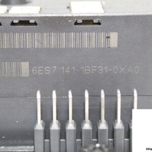 siemens-6es7141-1bf31-0xa0-em141-expansion-module-digital-input-2