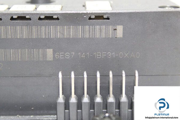 siemens-6es7141-1bf31-0xa0-em141-expansion-module-digital-input-2